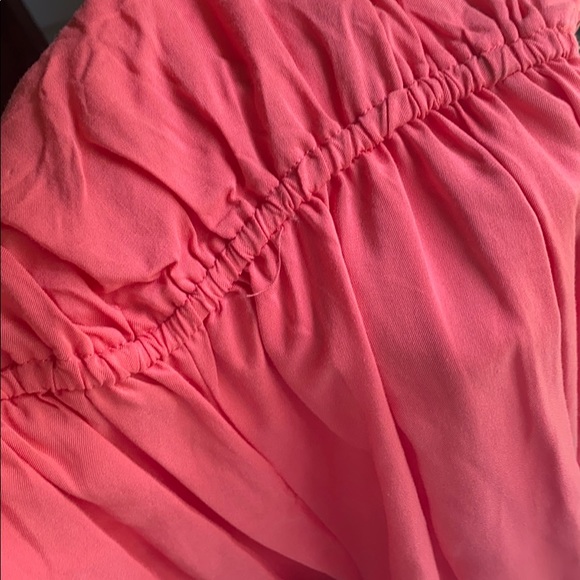 Romper - Picture 2 of 4